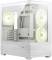 Миниатюра MSI MAG PANO M110R White, фото 1
