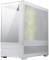 Миниатюра MSI MAG PANO M110R White, фото 3