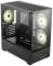 Миниатюра MSI MAG Pano M110R Black, фото 1