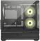 Миниатюра MSI MAG Pano M110R Black, фото 2