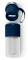 Миниатюра Tefal BL1CT8F0, фото 1