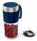 Миниатюра Tefal BL1CT8F0, фото 3