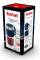 Миниатюра Tefal BL1CT8F0, фото 4