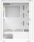 Миниатюра Montech X2 Plus White X2 PLUS (W), фото 3