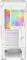 Миниатюра Montech X2 Plus White X2 PLUS (W), фото 4