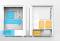 Миниатюра Montech X2 Plus White X2 PLUS (W), фото 5