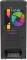 Миниатюра Montech X2 Plus Black X2 PLUS (B), фото 4