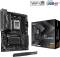Миниатюра ASRock X870 Challenger WiFi, фото 1
