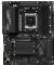 Миниатюра ASRock X870 Challenger WiFi, фото 2