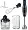 Миниатюра Bosch ErgoMaster MSM4B622, фото 1