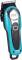 Миниатюра WINNINGSTAR ST-5612 Green, фото 3