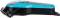 Миниатюра WINNINGSTAR ST-5612 Green, фото 5