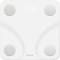 Миниатюра Proove Balance  White SLBF00010002, фото 1