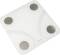 Миниатюра Proove Balance  White SLBF00010002, фото 2