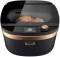 Миниатюра Philips Air Steam Cooker Series 7000 NX0960/90, фото 1