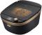 Миниатюра Philips Air Steam Cooker Series 7000 NX0960/90, фото 2