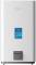 Миниатюра Midea Green D50-20D6 (D), фото 1