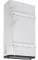 Миниатюра Midea Green D50-20D6 (D), фото 2
