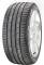 Миниатюра Kumho Ecsta PS71 SUV 235/55 R19 105V XL, фото 1