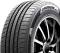Миниатюра Kumho Crugen HP71 265/65 R18 114H, фото 2