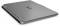 Миниатюра Lenovo LOQ 17IRX10 Luna Grey 2026 83JH00EJRA, фото 5