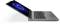 Миниатюра Lenovo LOQ 17IRX10 Luna Grey 2026 83JH00EJRA, фото 6