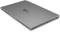 Миниатюра Lenovo LOQ 17IRX10 Luna Grey 2026 83JH00EJRA, фото 8