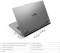 Миниатюра Lenovo LOQ 17IRX10 Luna Grey 2026 83JH00EJRA, фото 16