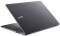Миниатюра Acer Chromebook Plus 516 CB516-1H-71N1 Grey NX.JCLEP.00A, фото 1