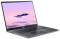 Миниатюра Acer Chromebook Plus 516 CB516-1H-71N1 Grey NX.JCLEP.00A, фото 2