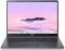 Миниатюра Acer Chromebook Plus 516 CB516-1H-71N1 Grey NX.JCLEP.00A, фото 4