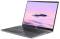 Миниатюра Acer Chromebook Plus 516 CB516-1H-71N1 Grey NX.JCLEP.00A, фото 5