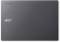 Миниатюра Acer Chromebook Plus 516 CB516-1H-71N1 Grey NX.JCLEP.00A, фото 8
