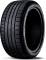 Миниатюра Gripmax SureGrip Pro Sport 325/40 R22 114Y, фото 1