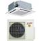 Миниатюра Neoclima NTSI60EH1z/NOI60EH3eu/NCP-24-60EHeu, фото 1