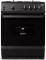 Миниатюра Liberty PWG 6101 BLS-F (7321), фото 1