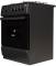 Миниатюра Liberty PWG 6101 BLS-F (7321), фото 3