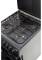 Миниатюра Liberty PWG 6101 BLS-F (7321), фото 4