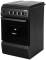 Миниатюра Liberty PWG 5101 BLS-F (7321), фото 2
