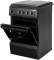 Миниатюра Liberty PWG 5101 BLS-F (7321), фото 3