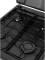 Миниатюра Liberty PWG 5101 BLS-F (7321), фото 4