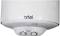 Миниатюра ARTEL ARTID WH 2.0 100, фото 2