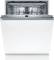 Миниатюра Bosch SMV26EX14K, фото 1