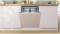 Миниатюра Bosch SMV26EX14K, фото 2