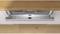 Миниатюра Bosch SMV26EX14K, фото 3