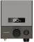 Миниатюра EcoFlow PowerGlow 6 KW, фото 1