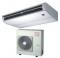 Миниатюра Toshiba RAV-RM16*CT(P)-E/RAV-SM16*AT(P)-E/RBC-ASCU11-E, фото 1