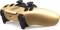 Миниатюра Sony Dualsense BT 007 First Light Limited Edition 1000052025, фото 4