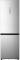 Миниатюра Hisense RB3K330SEIE, фото 1