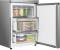 Миниатюра Hisense RB3K330SEIE, фото 4